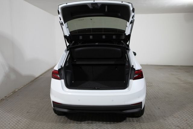 Skoda Fabia IV 1.0 TSI Style *LED*NAV*PANO*SHZ* KLIMA