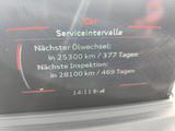 Audi A3 1.8 TFSI S tronic Attraction Cabriolet At... - Audi A3: Cabrio, 1.8