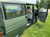 Volkswagen T4 andere - VW T4 von privat