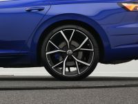 Volkswagen Arteon - Vorschau Bild 31