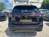 Volkswagen Tiguan 2.0 TDI 142 kW 4Motion R-Line - 1. Hand - Volkswagen Tiguan mit Diesel-Antrieb: Geländewagen, 2.0
