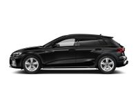Audi A3 - Vorschau Bild 7