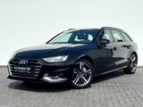 Audi A4 Avant 40 TDI quattro /NAVI/LED/CAM/1.HAND/ - Audi aus 2022