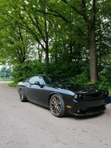 Andere Dodge Challenger 6.1 SRT8 - Andere in Stuttgart