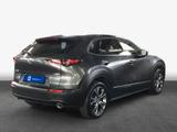 Mazda CX-30 SKYACTIV-X 2.0 M-Hybrid SELECTION - Mazda Gebrauchtwagen in Hannover