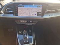 Audi Q4 e-tron - Vorschau Bild 12