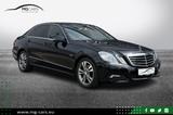 Mercedes-Benz E 350 CDI~Avantgarde~Kamera~AHK~Bi-Xenon~Navi! - Mercedes-Benz E 350: Cdi Avantgarde