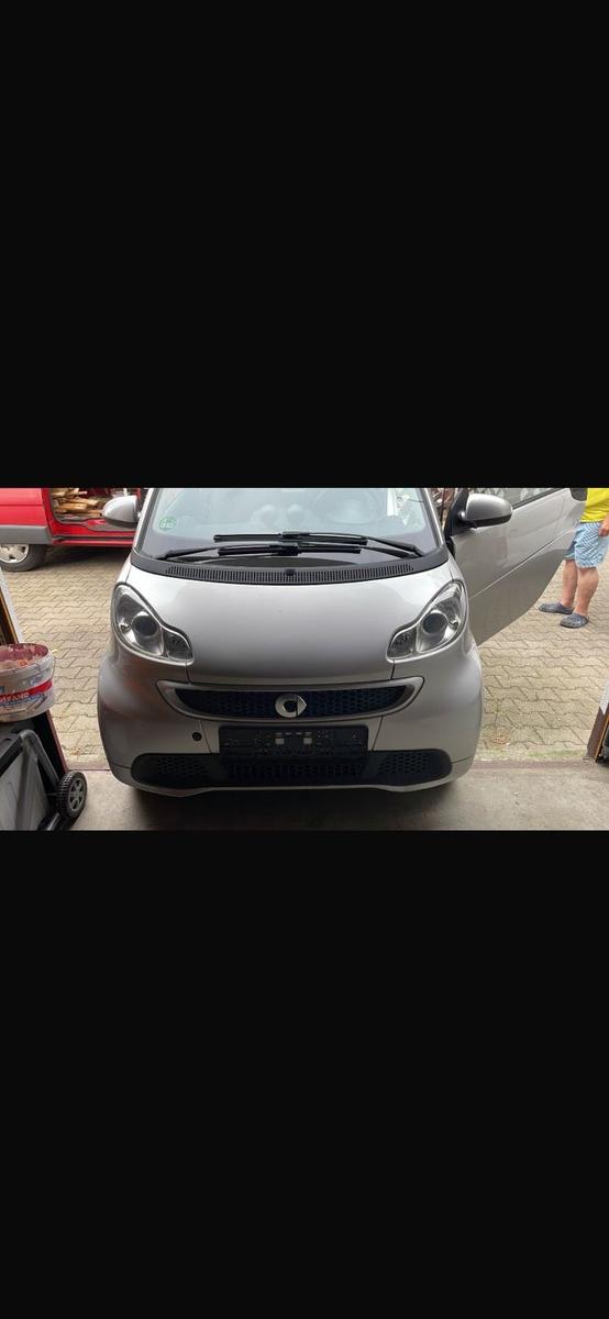 Smart Andere