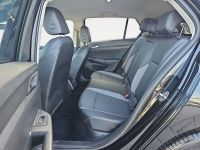 Volkswagen Golf - Vorschau Bild 9