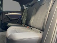 Audi Q5 - Vorschau Bild 9