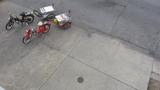 Zündapp M50 (Zwei Mopeds stehen zum Verkauf) - Offers