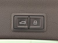 Audi A6 - Vorschau Bild 29