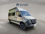 HYMER / ERIBA / HYMERCAR Grand Canyon S 600 Sie sparen 14.310,00 EUR - HYMER / ERIBA 310