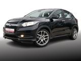 Honda HR-V 1.5 i-VTEV Elegance - Honda aus 2018