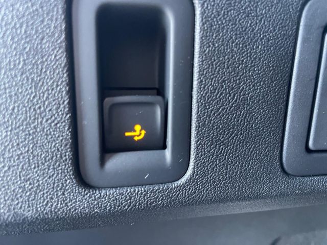 Tiguan 1.5 eTSI DSG Klima,Kamera,SHZ,AHK,ACC,LED