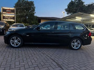 BMW 316 - 6
