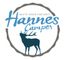 Hannes Camper GmbH