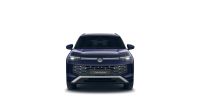 Volkswagen Tayron - Vorschau Bild 7