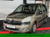 Citroën Berlingo*Mobitec Behindertentransportfahrzeug* - Citroën Berlingo aus 2012