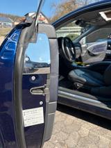 Mercedes-Benz CLK 320 AVANTGARDE Avantgarde