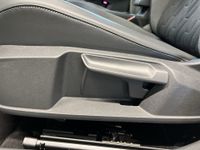 Volkswagen Golf - Vorschau Bild 17