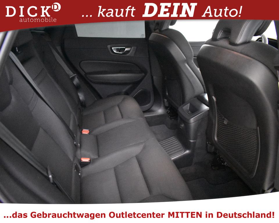 Volvo XC60 T6 AWD Hyb Inscrip PANO+KAMER+NAV+LED+VIRTU