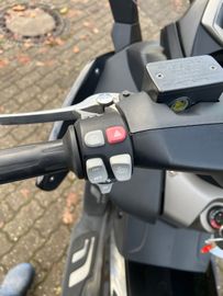 Bild 10 BMW C 650 GT