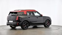 MINI John Cooper Works Countryman - Vorschau Bild 8
