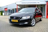 Volvo V70 2.0 T4 190pk Dynamic Edition Xenon|Leder|Nav - Volvo V70: Allradantrieb