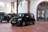 Volkswagen club up! 5 Türer - VW up! in Chemnitz