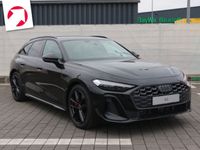Audi A5 - Vorschau Bild 2