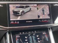 Audi RSQ8 - Vorschau Bild 21