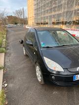 Mitsubishi Colt 1.3 Motion (95 PS) 2006 - Mitsubishi Colt: 95