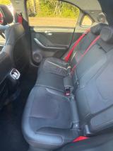 Smart #1 66 kWh BRABUS Autom. 4WD BRABUS - Smart #1 von privat