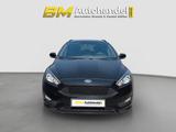 Ford Focus Kombi*ST-Line*Navi*CarPlay*Zahnriemen NEU* - Ford Focus: Zahnriemen