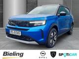 Opel Frontera GS 1.2l Turbo MHEV, 7-Sitzer, NAVI,  PD - Opel Frontera in Essen