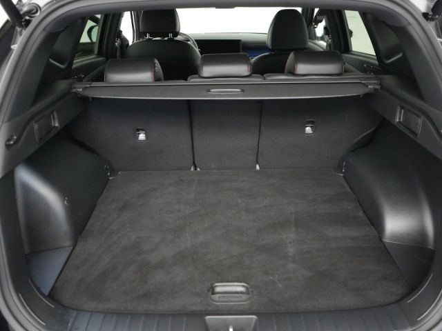 Hyundai Tucson – Bild 10