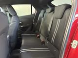 Opel Corsa 1.2 GS Klimaautomatik, Navi, Kamera - Opel Corsa aus 2024
