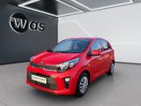 Kia Picanto JA 1.2 Edition 7 Advanced Emotion - Kia Picanto JA