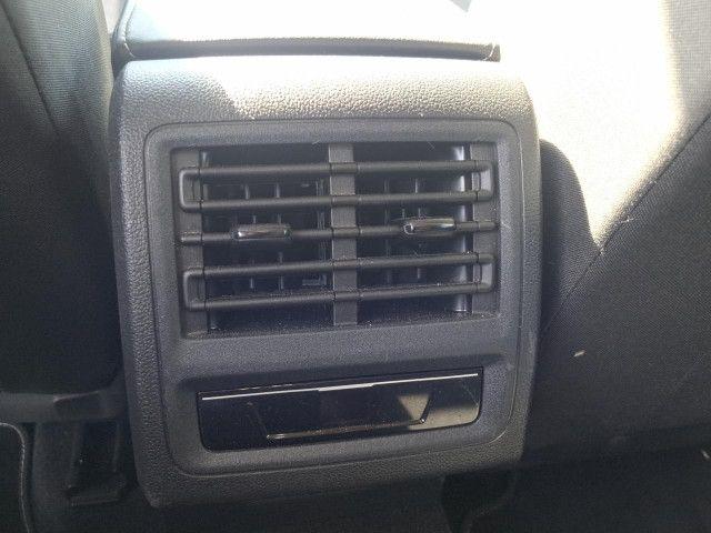 Volkswagen Golf MOVE Navi LED AHK ACC Climatronic Sitzhzg., миниатюра 20