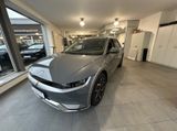 Hyundai IONIQ 5 UNIQ-Paket Assistenz-Paket Relax-Paket - Hyundai IONIQ 5 in Düsseldorf