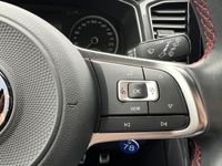 Volkswagen T-Roc - Vorschau Bild 12