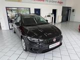 Fiat Tipo 1.4 T-Jet EASY **Navi*PDC*SHZ** - gebrauchte Fiat Tipo aus dem Jahr 2019