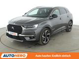 DS Automobiles DS7 Crossback 1.6 PureTech BeChic Aut.*CAM*ACC* - DS Automobiles Gebrauchtwagen