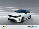 Opel Corsa GS ATM *Allwetter*Komfort+Tech Paket