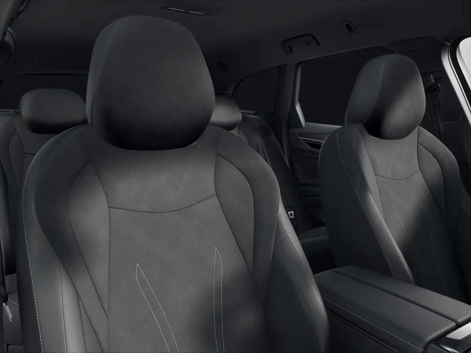 ID.7 Tourer Pro S BLACK STYLE *AHK*DCC*WÄPU*