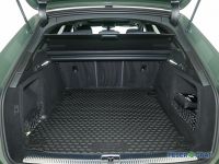 Audi A4 - Vorschau Bild 9