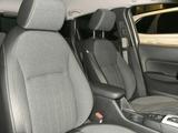 Honda Jazz 1.5 i-MMD Hybrid Executive - Honda aus 2022