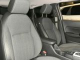 Honda Jazz 1.5 i-MMD Hybrid Executive - Honda Jazz: Kleinwagen