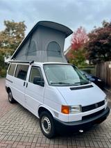 Volkswagen T4 2.5l TDi ACV camper - Volkswagen T4 2 5 TDI
